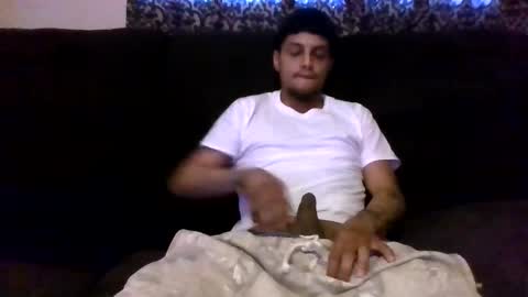 glly444 online show from March 3, 2026, 3:07 pm