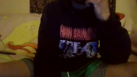 Snapshot of glly555 chatting on October 8, 2025, 11:08 am glly555 online show from October 8, 2025, 11:08 am