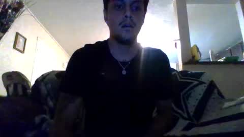 Snapshot of glly555 chatting on October 12, 2025, 1:54 pm glly555 online show from October 12, 2025, 1:54 pm