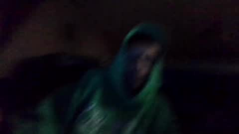 Snapshot of glly555 chatting on October 20, 2025, 12:38 pm glly555 online show from October 20, 2025, 12:38 pm