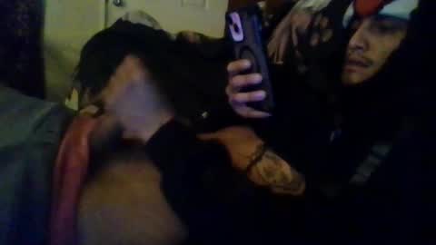 Snapshot of glly555 chatting on November 25, 2025, 1:44 pm glly555 online show from November 25, 2025, 1:44 pm