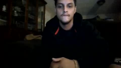 Snapshot of glly555 chatting on January 10, 2026, 8:49 am glly555 online show from January 10, 2026, 8:49 am