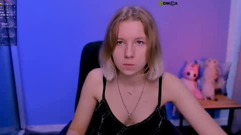 your dream  online show from October 20, 2025, 8:59 am