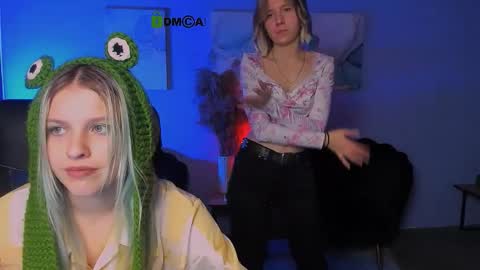 your dream  online show from November 14, 2025, 10:25 am