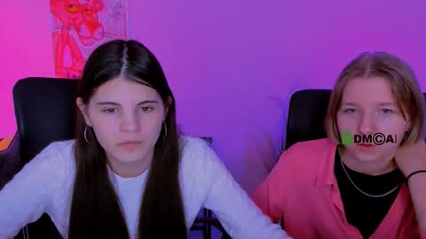 your dream  online show from December 15, 2025, 8:02 pm