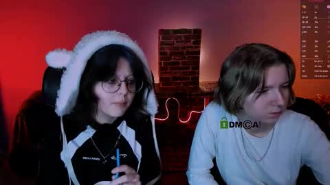 your dream  online show from December 20, 2025, 8:05 pm