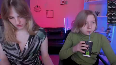 your dream  online show from January 5, 2026, 7:50 pm