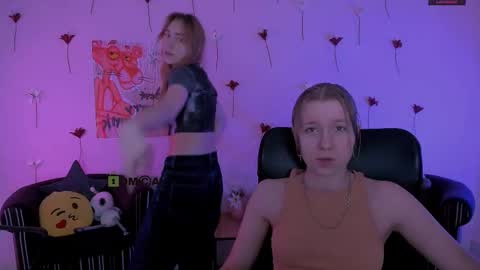 your dream  online show from February 13, 2026, 8:38 pm