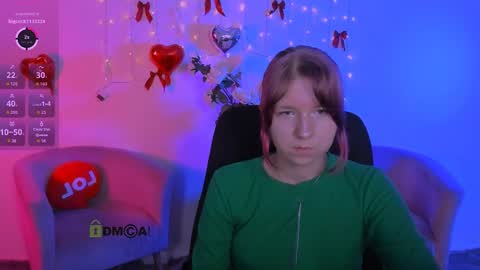 your dream  online show from May 17, 2026, 7:21 pm
