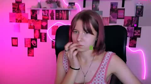 your dream  online show from May 23, 2026, 6:56 pm