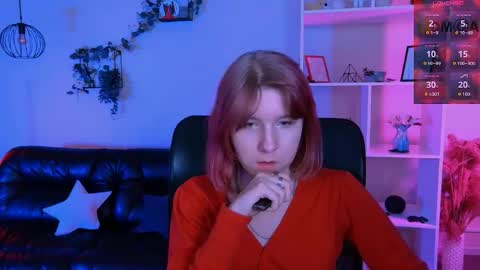 your dream  online show from May 31, 2026, 7:04 pm