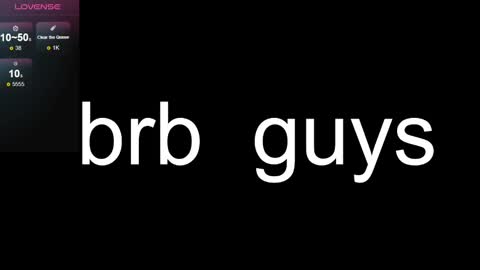 Gloria online show from February 16, 2025, 3:58 am