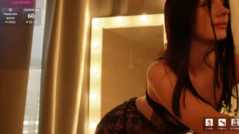 Gloria online show from June 28, 2026, 1:39 pm
