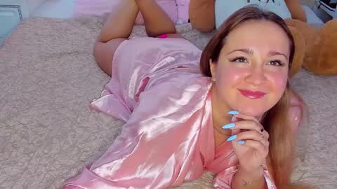 Snapshot of gloriamistress chatting on September 18, 2025, 9:11 am gloriamistress online show from September 18, 2025, 9:11 am