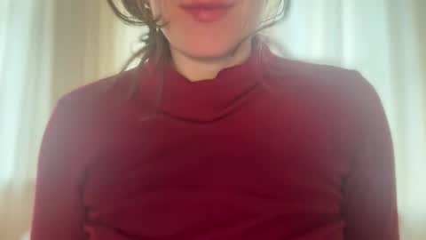 Snapshot of gloriapearl chatting on May 13, 2026, 9:06 am Gloria Pearl online show from May 13, 2026, 9:06 am