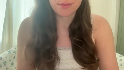 Snapshot of gloriapearl chatting on May 27, 2026, 11:51 am Gloria Pearl online show from May 27, 2026, 11:51 am