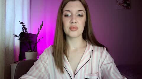 Snapshot of gloriashine chatting on March 31, 2026, 8:04 am gloriashine online show from March 31, 2026, 8:04 am