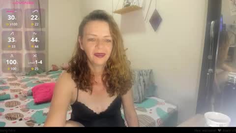 Snapshot of gloriawhitte7 chatting on October 26, 2025, 6:03 pm gloriawhitte7 online show from October 26, 2025, 6:03 pm