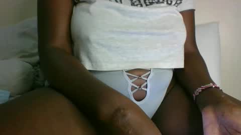 Snapshot of glorious_t chatting on September 25, 2025, 11:36 am glorious_t online show from September 25, 2025, 11:36 am