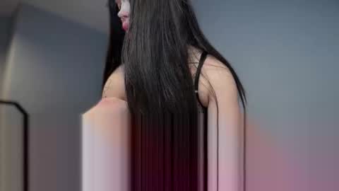 I want to make you happy and lovense  online show from December 2, 2024, 9:28 pm