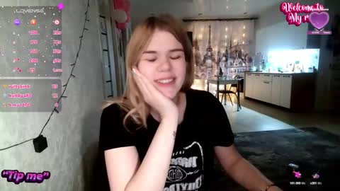  Roxy  online show from December 27, 2024, 3:42 am