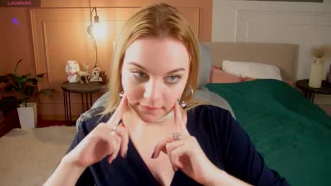 Margo online show from March 27, 2026, 2:06 am