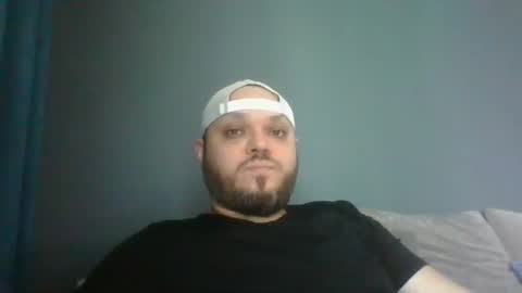 Your boy online show from February 18, 2025, 10:49 am