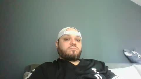 Your boy online show from February 19, 2025, 9:17 am