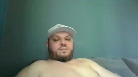 Your boy online show from March 12, 2025, 11:31 am