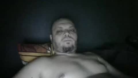 Your boy online show from September 24, 2025, 11:52 pm