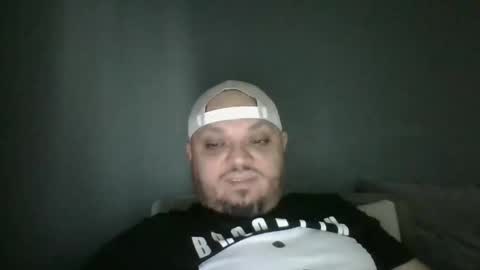 Your boy online show from November 4, 2025, 10:36 am