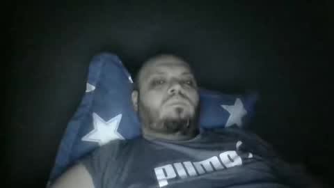 Your boy online show from November 18, 2025, 9:41 pm