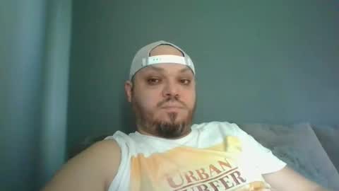 Your boy online show from November 26, 2025, 9:10 am