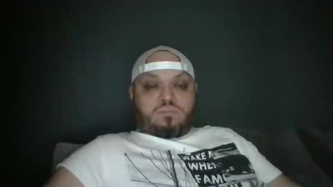 Your boy online show from December 3, 2025, 12:47 pm