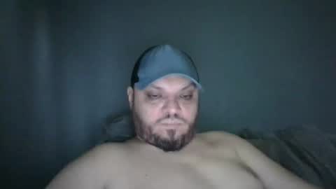 Your boy online show from December 5, 2025, 9:40 am