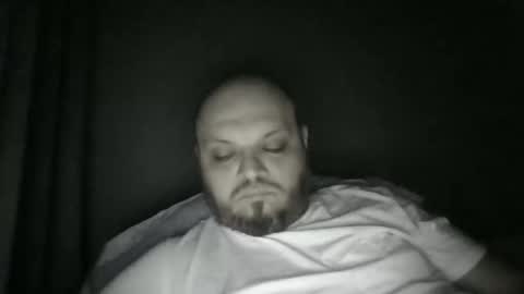 Your boy online show from January 12, 2026, 10:59 pm