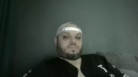 Your boy online show from February 5, 2026, 11:15 am