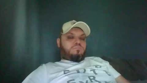 Your boy online show from February 16, 2026, 9:16 am