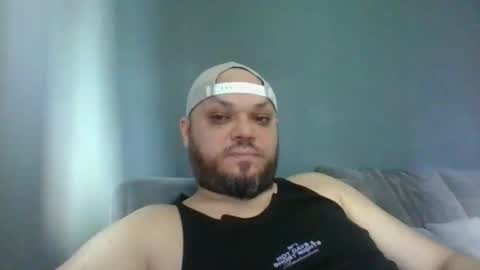 Your boy online show from February 19, 2026, 9:16 am