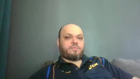 Your boy online show from March 6, 2026, 10:34 am