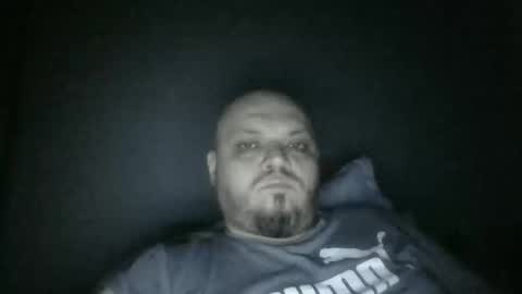 Your boy online show from March 13, 2026, 12:50 am