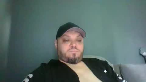 Your boy online show from March 16, 2026, 7:45 am