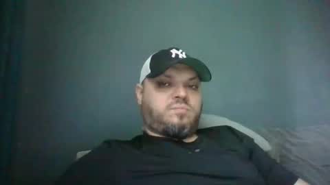 Your boy online show from April 15, 2026, 7:59 am