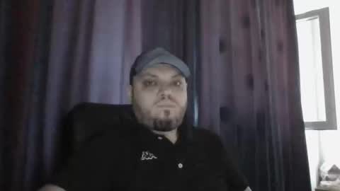 Your boy online show from May 19, 2026, 7:04 am