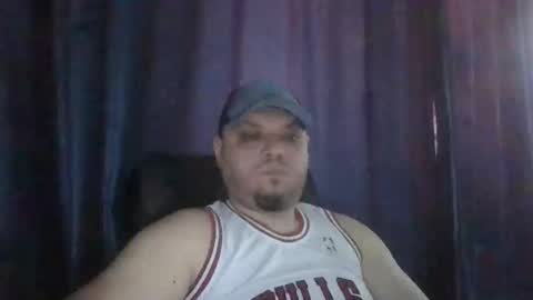 Your boy online show from May 25, 2026, 8:42 am