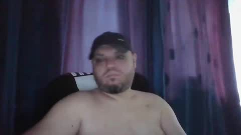 Your boy online show from June 2, 2026, 6:15 am