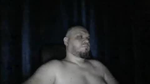 Snapshot of glusgan chatting on June 8, 2026, 8:20 pm Your boy online show from June 8, 2026, 8:20 pm