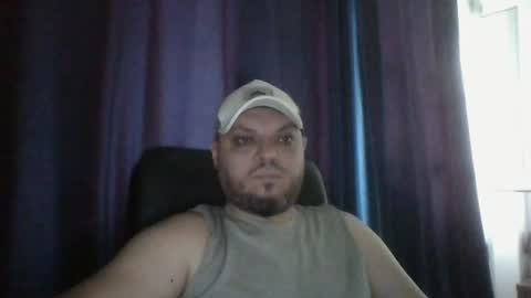 Snapshot of glusgan chatting on June 12, 2026, 8:13 am Your boy online show from June 12, 2026, 8:13 am