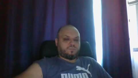 Snapshot of glusgan chatting on June 14, 2026, 7:54 am Your boy online show from June 14, 2026, 7:54 am