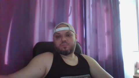 Snapshot of glusgan chatting on June 17, 2026, 4:26 am Your boy online show from June 17, 2026, 4:26 am